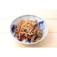 ＜胡麻油の関根＞ 関根の胡麻油　 RED 1個　　手土産　ギフト　ごま油　調味料　母の日　父の日　敬老の日　【高島屋セレクト】