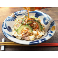 ＜胡麻油の関根＞ 関根のごまらー油 1個　手土産　ギフト　ごま油　調味料　母の日　父の日　敬老の日　【高島屋セレクト】