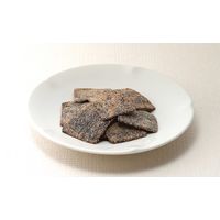 ＜小倉屋山本＞ えびすめ 1個　手土産　ギフト 佃煮　ご飯のお供　総菜　お茶請け　母の日　父の日　敬老の日　【高島屋セレクト】