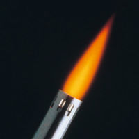 東海  スクリプト スパークス ターボフレイム 点火棒 防災