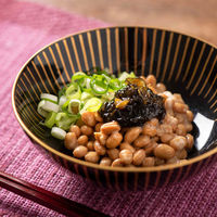 久世福商店 梅海苔佃煮 140g 1個 サンクゼール ご飯のおとも