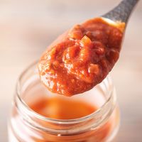 サンクゼール パスタソース ボロネーゼ 2人前・220g 1セット（1個×2）