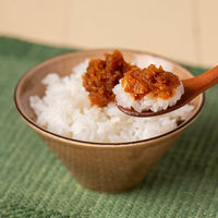 久世福商店 和の食育 こどもの甘口つなカレー 130g 1個 サンクゼール