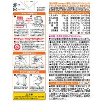 カゴメ ホテルレストラン用 野菜生活100 マンゴーサラダ 1Lパック 1箱（6本入）