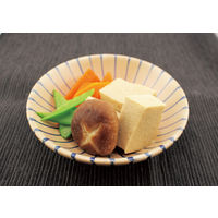 ムソー にがり高野豆腐 有機丸大豆使用 生しぼり製法 6枚入 1セット（1個×2）