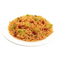 大阪ホルモンたれ焼そば 120g 1セット（1個×6） ヤマダイ