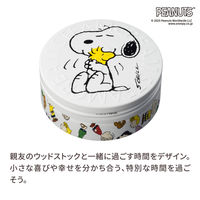 STEAM CREAM（スチームクリーム）　ラブ・ハギング 75g