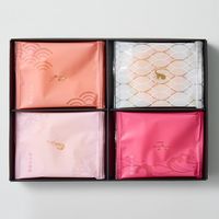 えび乃匠　えび煎餅ギフト １個 えび乃匠　手土産 ギフト おかき せんべい　お菓子　母の日　父の日　敬老の日　個包装