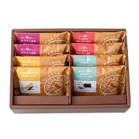 手揚げ京あられ　8袋 １個 ＯＫＯＭＥｎｏＫＡＯＲＩ　手土産 ギフト おかき せんべい　お菓子　母の日　父の日　敬老の日　個包装