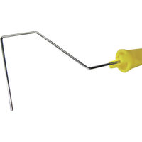 インダストリーコーワ ミニローラースポンジ75mm 14448 1個