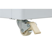 ダイキン工業 冷凍ストッカー/フリーザー LBFG1AS 1台