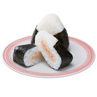 ディッパー シーチキン マヨネーズタイプ 1セット（1個×2）はごろもフーズ