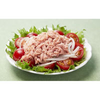 シーチキンSmile（スマイル）プチ マイルド 25g 1セット（1個×3）はごろもフーズ ツナ パウチ