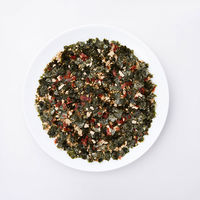 天下無添 のり弁慶ふりかけ 20g 1個 はごろもフーズ