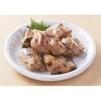 やんわか炭火焼鳥 旨塩味 70g 1個 はごろもフーズ レンジ対応 おつまみ