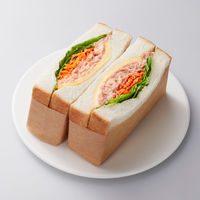 ディッパー シーチキン マヨネーズタイプ 1個 はごろもフーズ