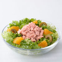 シーチキンSmile（スマイル）プチ マイルド オイル不使用 25g 1セット（1個×2）はごろもフーズ ツナ パウチ