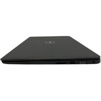 リングロー 【無期限保証】 中古PC 15.6 DELL LATITUDE3500 RPCLATITUDE3500 1台（直送品）