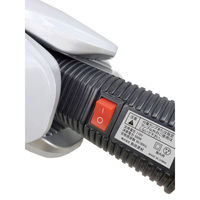 エイ・エム・ジェイ スーパールミネX50CL SLX-50CL 1個（わけあり品）