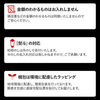 日本ハム 牛肉をとろけるまでじっくり煮込んだカレー BCー30R のし付き 1069671 1セット（直送品）