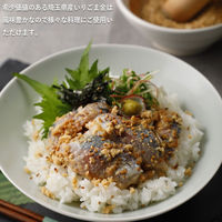 マコト 埼玉県産 金いりごま 30g チャック付 1セット（1個×3）