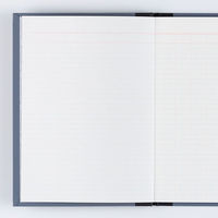 コクヨ 帳簿 B5 営業費内訳帳 100頁/冊 チ-109 1冊（わけあり品）