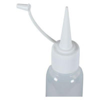 建築の友 ツヤ消しタイルの洗剤 TTA-1 1個（わけあり品）