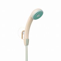 野電 リチャージャブルシャワー 69930020 LOGOS/ロゴス