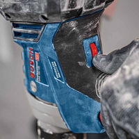 BOSCH コードレスかくはん機 本体のみ GRW18V-120 1台（直送品）