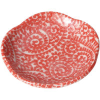 ヤマコー 香立て 花ろまん 78690 1セット（直送品）