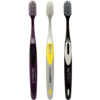 デントアルティマ TL-Mハブラシ ふつう 150013 1本 UFCサプライ