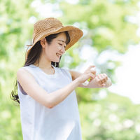 お肌用フィトンαガード 100ｍL 1セット（1本×3） 虫除けスプレー タジマヤ