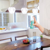 お部屋専用虫よけスプレー 150mL 1セット（1本×3） タジマヤ