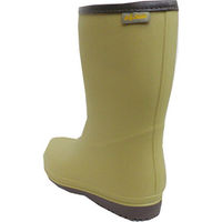 福山ゴム マイローズ#23 #23/L(24.5-25.0cm)/ベージュ 1足（直送品）