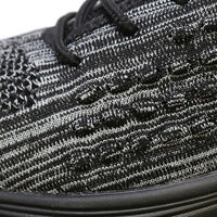 おたふく手袋 ムーブベータ プロテクティブ スニーカー 28.0cm WW-309 1足（直送品）