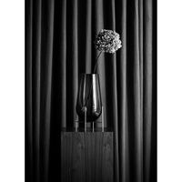 AUDO Copenhagen イシャスベース Sサイズ スモーク 71038-001047 1箱（直送品）