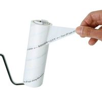 川西工業 #5656粘着クリーナースペアテープ90周 5656 1巻