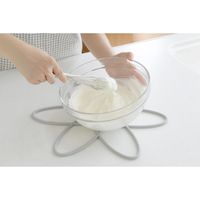 【アウトレット】アーネスト フライパン保護シート 2枚入 マモリーナ Ａー77159 1個