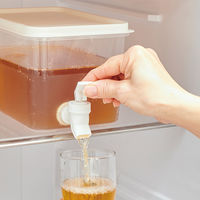 小久保工業所 ドリンクサーバー 3L KKー632 1個