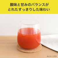 伊藤園 レッドレモネード 350g 1セット（48缶）