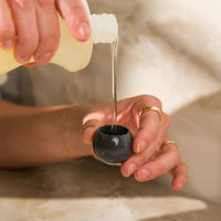 ユーカラン ナチュラル無香料 500ｍL 1本 デリケート素材専用衣料用洗剤