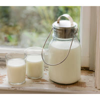 雪印メグミルク [冷蔵] すっきりCa鉄 1000ml×3本 4908011521964 1セット(3本)（直送品）