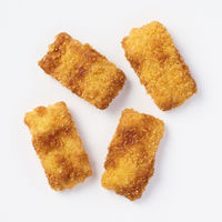 無印良品 さかなのソースカツ ２９ｇ 1セット（1袋×3） 良品計画