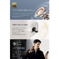 Anker Soundcore AeroClip A3388N21 1個