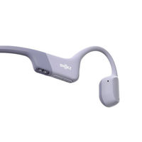 SHOKZ OpenRunーPurple SKZ-EP-000055 1個