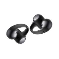 SHOKZ OpenDots ONEーBlack SKZ-EP-000054 1個