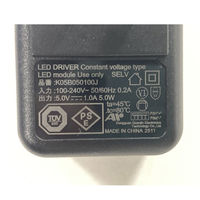 電響社 ゼピール LEDスタンドライト ZLTー10BーW 1台