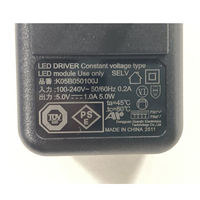 電響社 ゼピール LEDスタンドライト ZLTー10BーK 1台