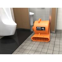 大一産業 マイマイブロワー46(60hz) 4573155420185 1台