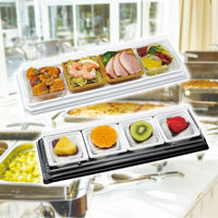 リスパック バイオ コレクション N K70（30） 白 1袋（100枚入）